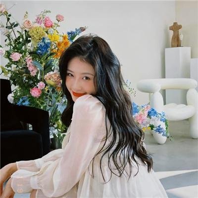 兄长,我是鹅不是天鹅