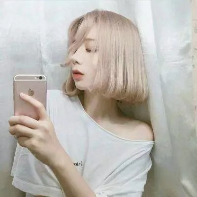 平安是福