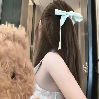 马铃薯