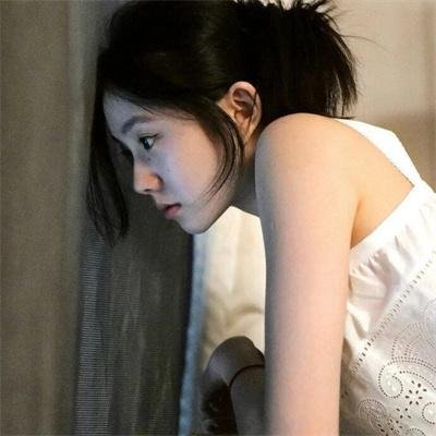 演员男友