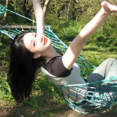精灵梦叶罗丽11
