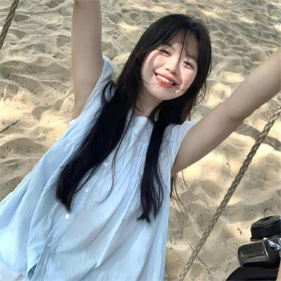 舞林大会