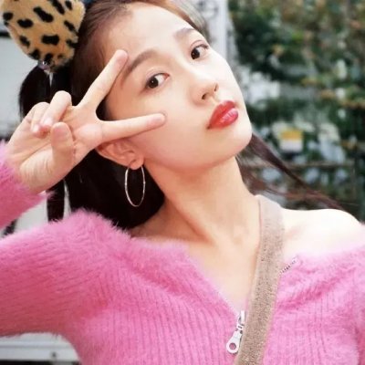 歌舞仙姬