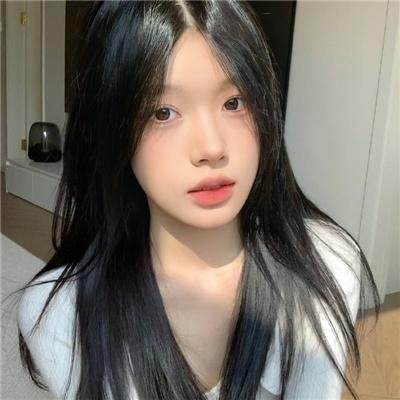 妈妈不再摇滚
