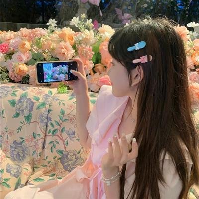 天下父母