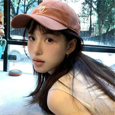 希腊女孩