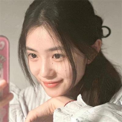 叛谍迷情