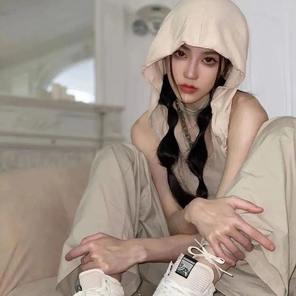 我的小牛与总统
