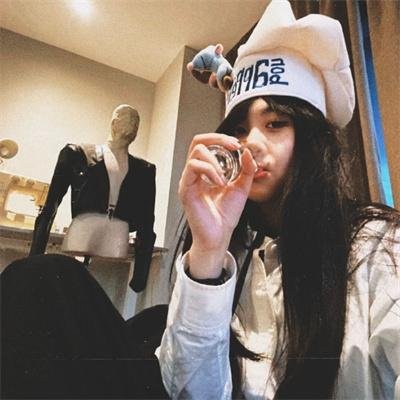 完美的一天