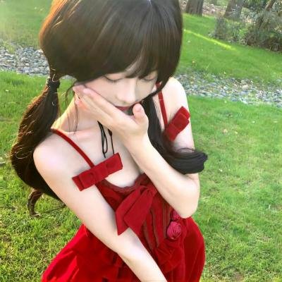 罗丝玛丽的婴儿