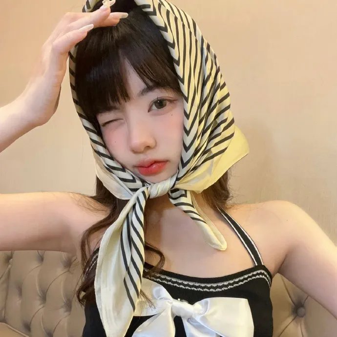 黑白无间