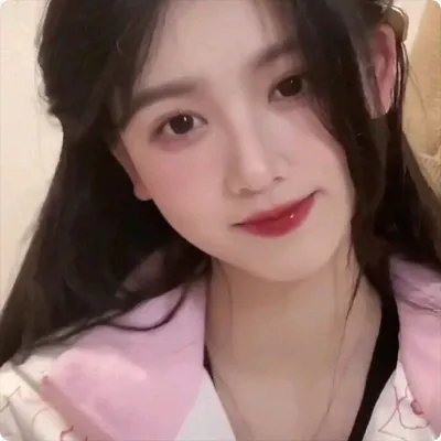白月光下