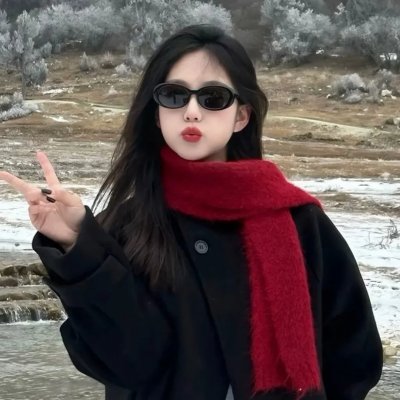 女神异闻录5