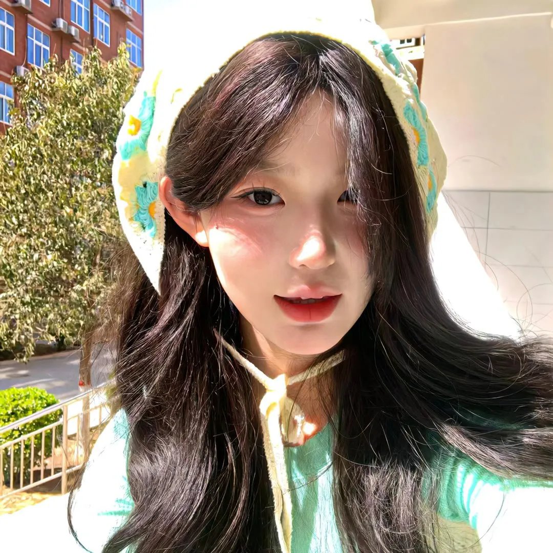 坏妈妈2023