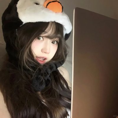 冰冷的太阳