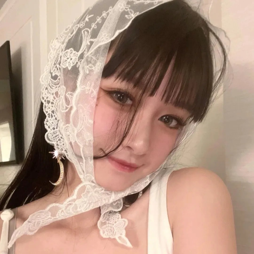 扭曲2025