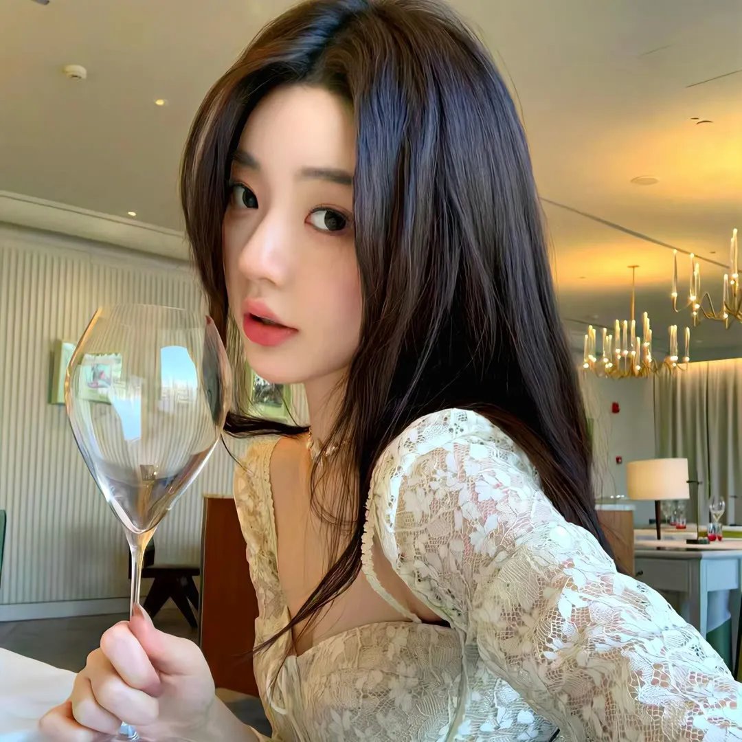 发小儿万岁