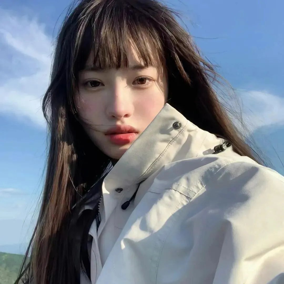 大汗征西