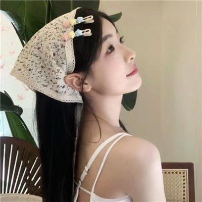 摸心第六感