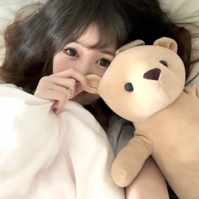 骨之谷