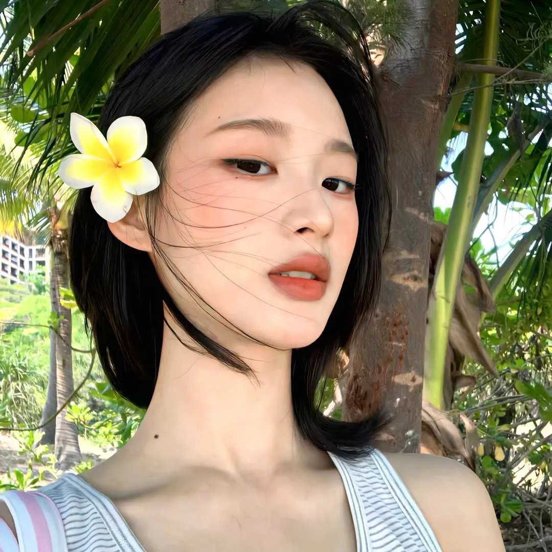 妖怪图鉴